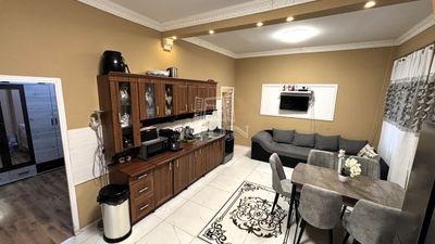 Budapest, XXI. kerület Дом рядовой застройки - 61.900.000 HUF