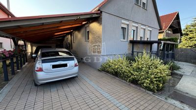 Pilis Einfamilienhaus - 99.980.000 HUF