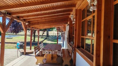 Sülysáp Tanya - 149.000.000 Ft