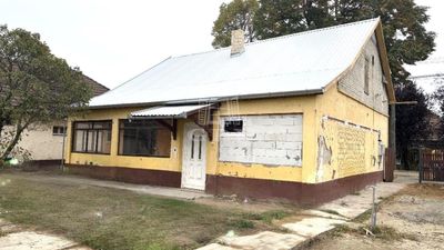 Üllő Családi ház - 45.900.000 Ft