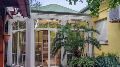 Üllő Casa Familiala - 117.000.000 HUF