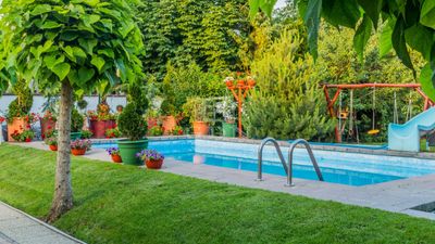 Üllő Családi ház - 135.000.000 Ft