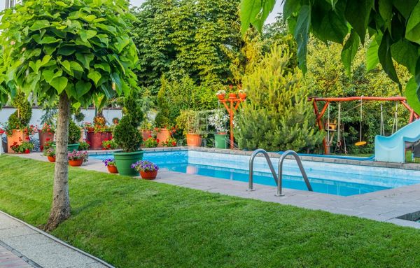 For sale Üllő Family House