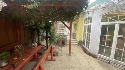 Üllő Családi ház - 117.000.000 Ft