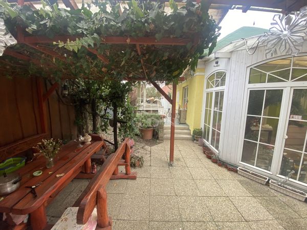 For sale Üllő Family House