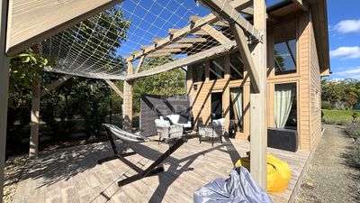 Monor Einfamilienhaus - 99.900.000 HUF