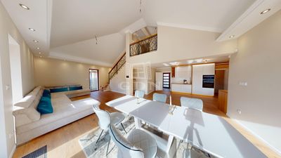 Üllő Családi ház - 184.600.000 Ft