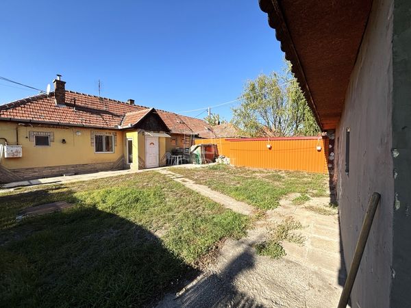 Verkauf Pilis Einfamilienhaus