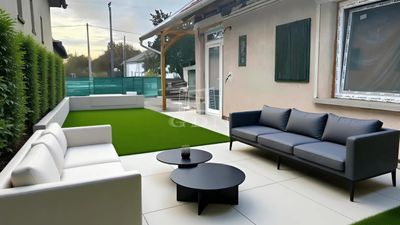 Üllő Einfamilienhaus - 70.500.000 HUF