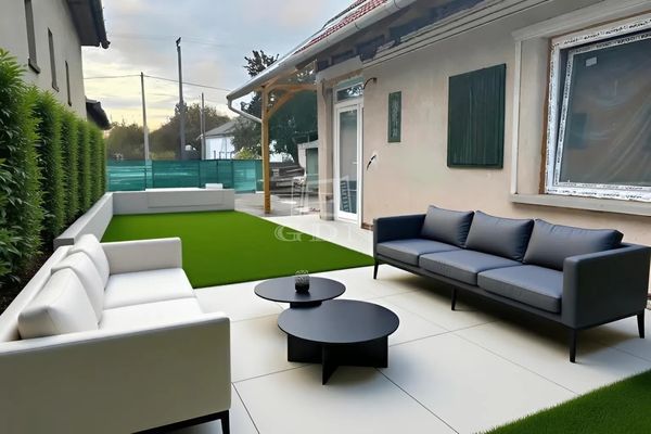 Verkauf Üllő Einfamilienhaus