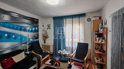 Vecsés Casa Familiala - 95.000.000 HUF