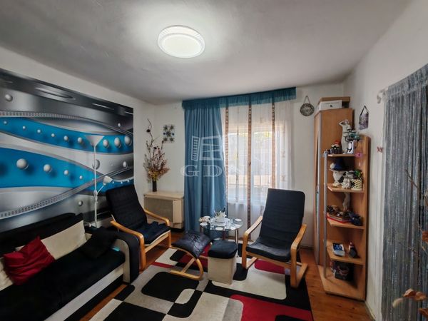 Vânzare Vecsés Casa Familiala