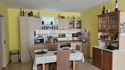 Gyömrő Casa Familiala - 103.000.000 HUF