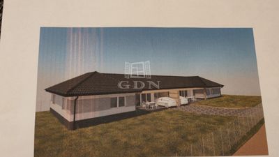 Sülysáp Duplex - 89.000.000 HUF