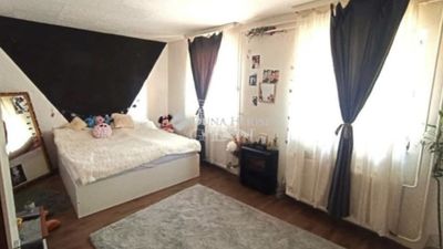 Ócsa Casa Familiala - 67.900.000 HUF