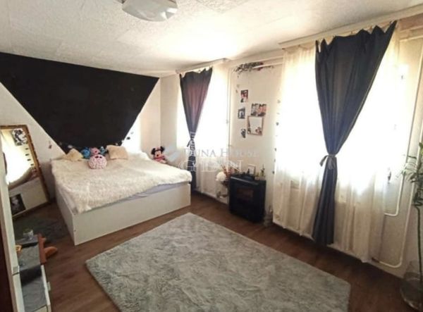 Verkauf Ócsa Einfamilienhaus