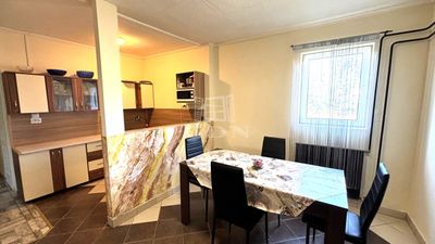 Üllő Einfamilienhaus - 56.900.000 HUF