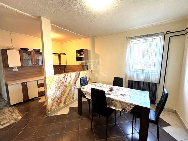 Verkauf Üllő Einfamilienhaus