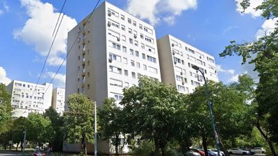 Budapest, XIV. kerület Lakás - 59.000.000 Ft