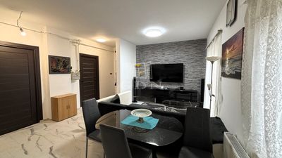 Üllő 家庭别墅 - 65.900.000 HUF