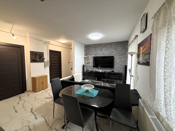 Eladó Üllő Családi ház