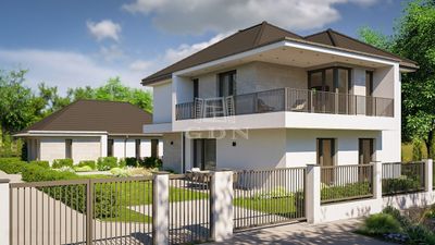 Gyömrő Lakás - 79.000.000 Ft