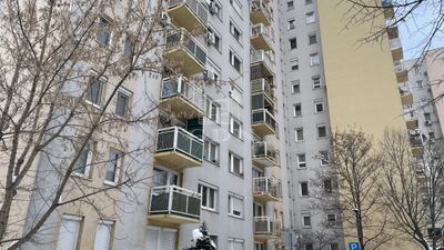 Budapest, XXI. kerület Locuinta - 54.900.000 HUF