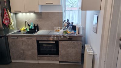 Vecsés Családi ház - 87.700.000 Ft