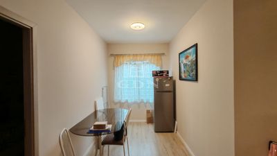 Vecsés Családi ház - 130.000.000 Ft