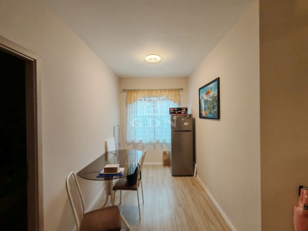 出卖 Vecsés 家庭别墅