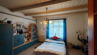 Tápiószecső Családi ház - 49.900.000 Ft