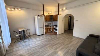 Budapest, XVIII. kerület Lakás - 44.900.000 Ft