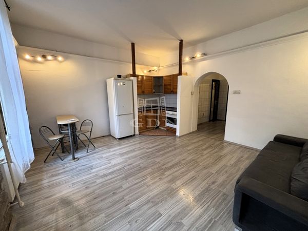 Eladó Budapest XVIII. kerület Lakás