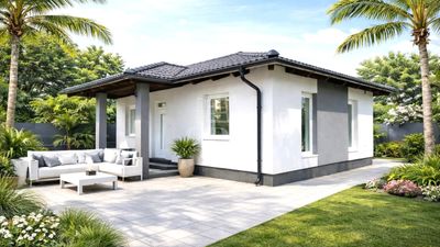 Üllő Családi ház - 105.000.000 Ft