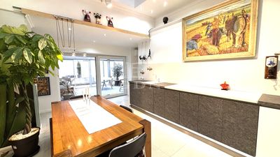 Üllő Családi ház - 79.900.000 Ft