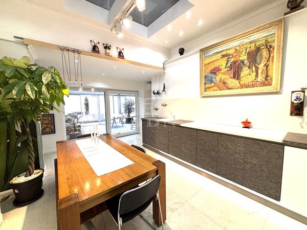 Eladó Üllő Családi ház