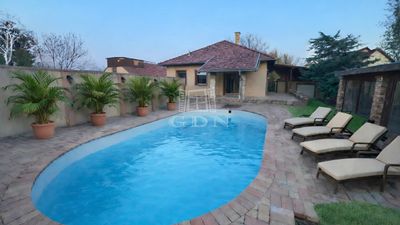 Vecsés Einfamilienhaus - 149.900.000 HUF