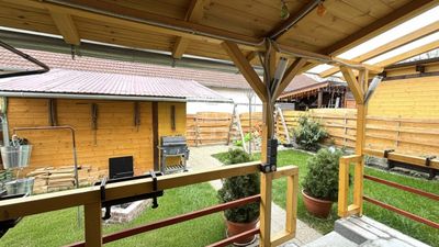 Csévharaszt Sorház - 84.900.000 Ft