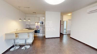 Budapest, XIII. kerület Lakás - 79.900.000 Ft