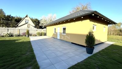 Csévharaszt Családi ház - 37.000.000 Ft