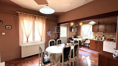 Úri Családi ház - 59.000.000 Ft