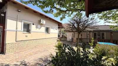 Nyáregyháza Casa Familiala - 69.900.000 HUF