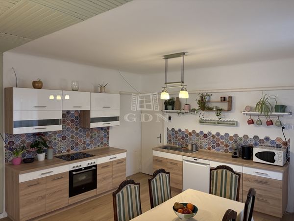 Vânzare Pilis Casa Familiala