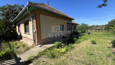 Kóka Casa Familiala - 38.900.000 HUF