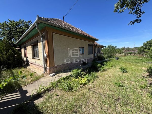 Vânzare Kóka Casa Familiala