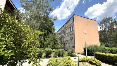 Vecsés Locuinta - 69.500.000 HUF