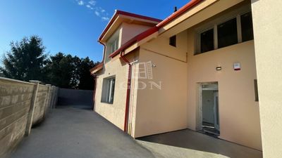 Üllő Duplex - 85.000.000 HUF