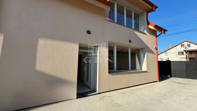 Üllő Duplex - 115.100.000 HUF