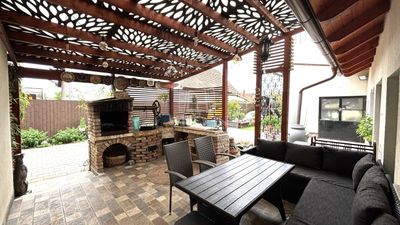 Vecsés Family House - 113.900.000 HUF
