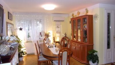 Esztergom Családi ház - 134.900.000 Ft